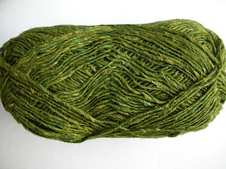 Noro Silk Garden Solo