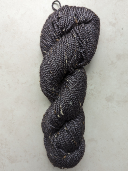 illimani santi tweed