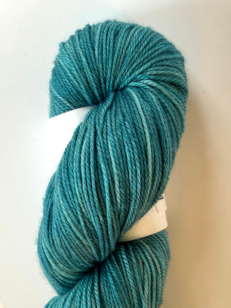 Anzula Dreamy