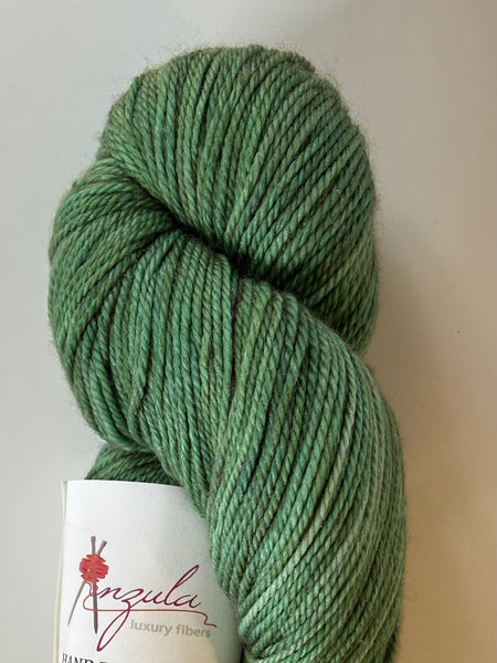 Anzula Dreamy