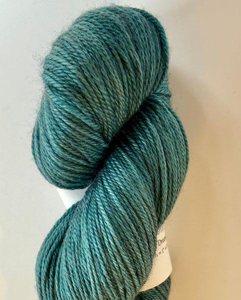 Anzula Dreamy
