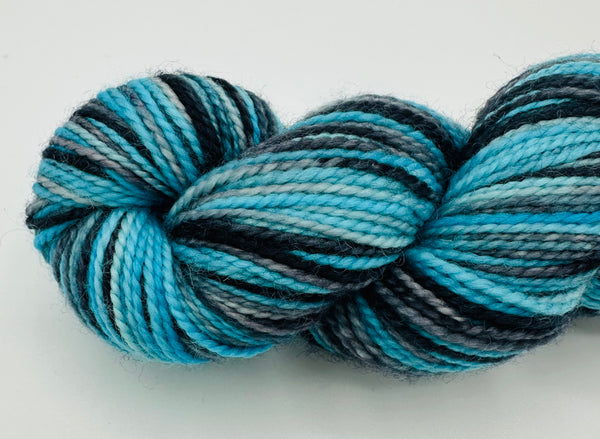 Koigu KPPPM