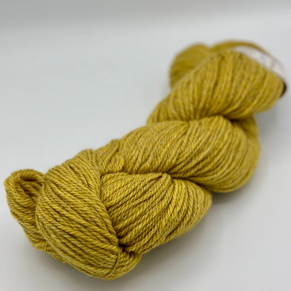 Shepherd's Wool Worsted
