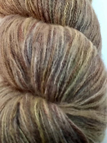 ArtYarns Tranquility