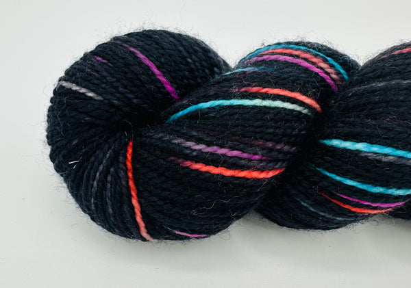 Koigu KPPPM