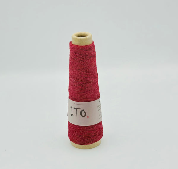 ITO WASHI