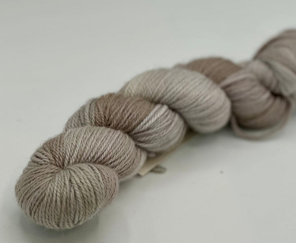 Malabrigo Finito