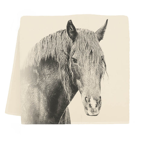 Eric & Christopher Tea Towels