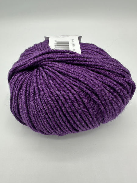 Baby Cashmere Merino Silk DK