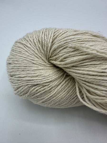 Anzula Vera