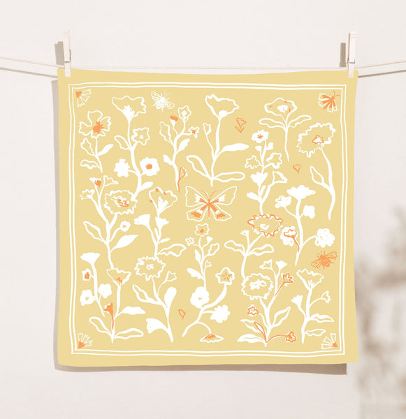GIFTS Bandanas