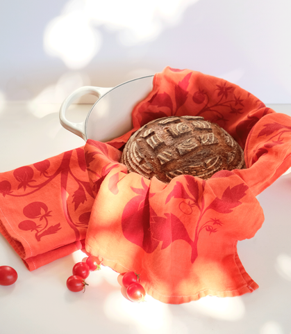 GIFTS Linen Napkins