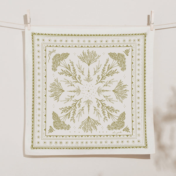 GIFTS Bandanas