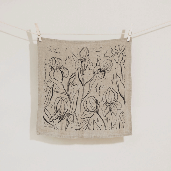 GIFTS Linen Napkins
