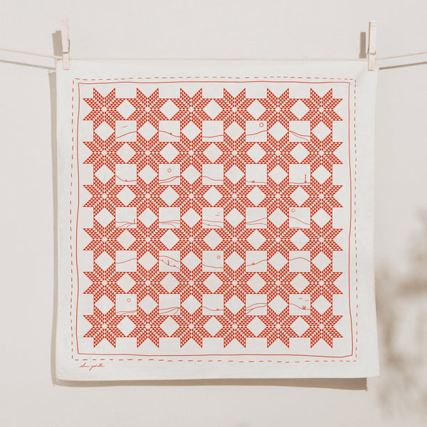 GIFTS Bandanas