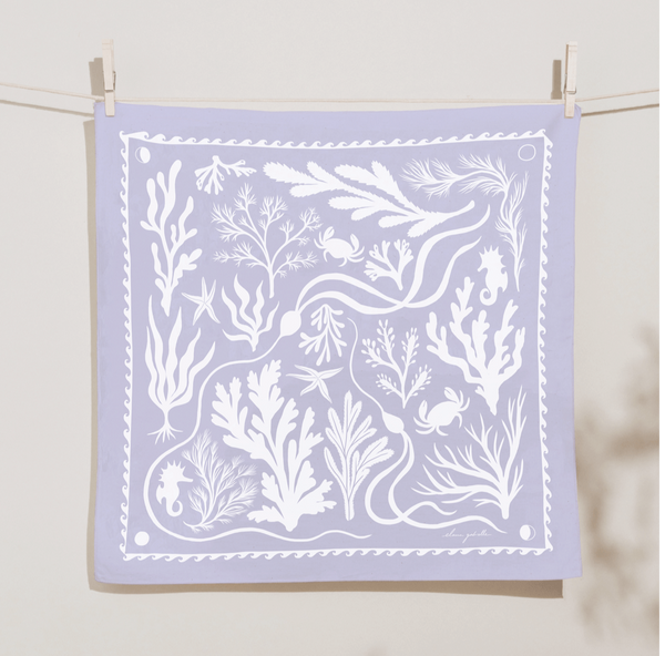 GIFTS Bandanas