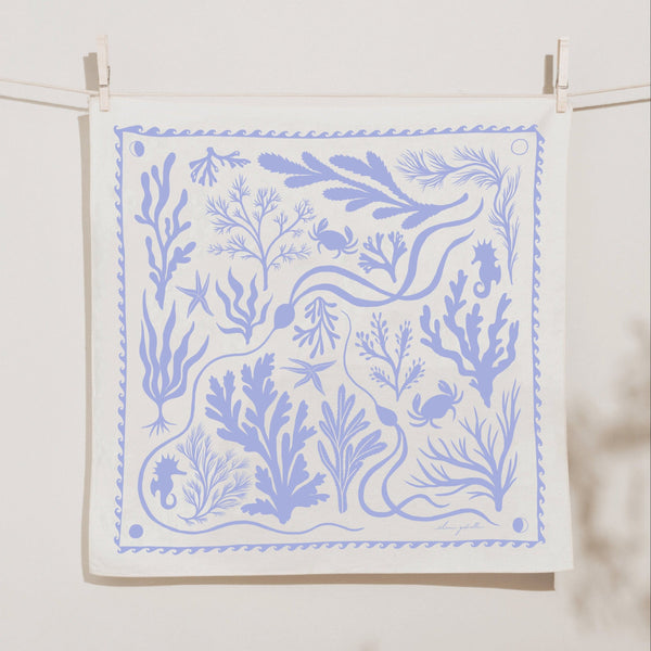 GIFTS Bandanas