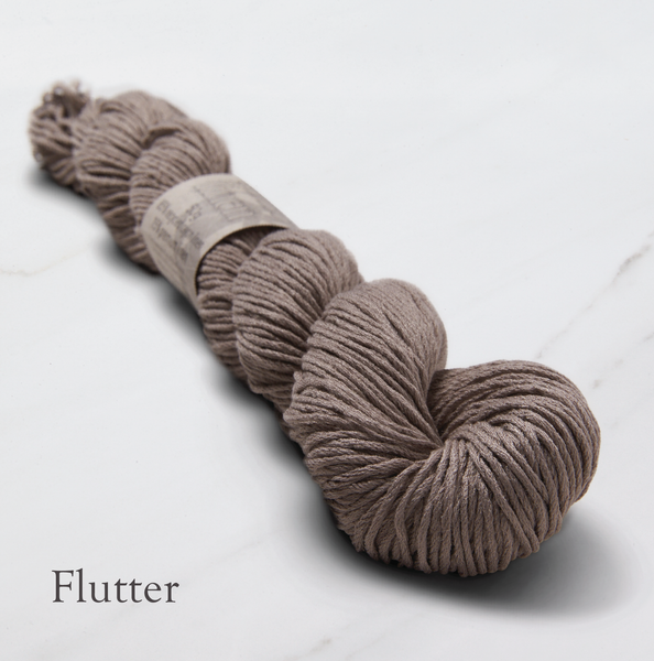 Studio Linen
