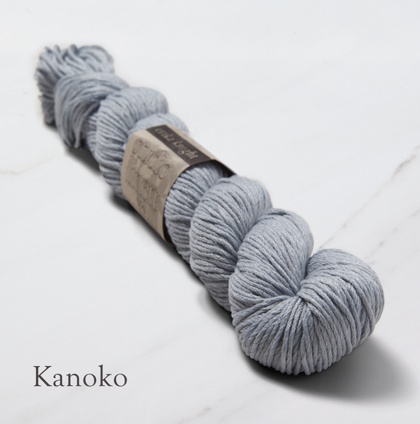 Studio Linen