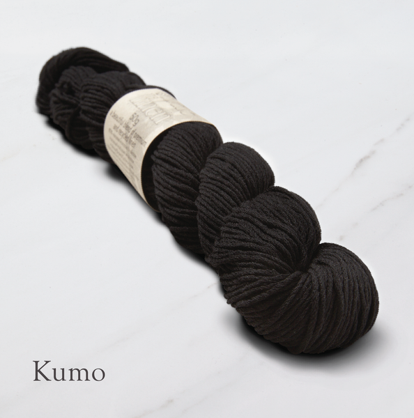 Studio Linen