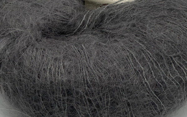 Rowan Kidsilk Haze