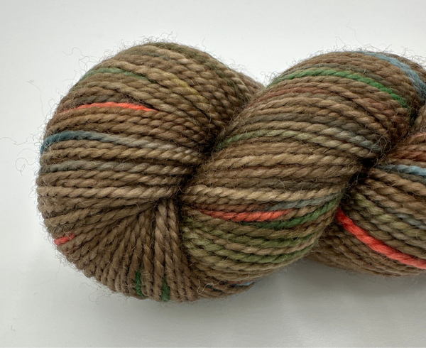Koigu KPPPM