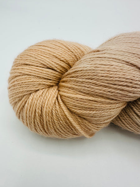Artyarns Merino Cloud
