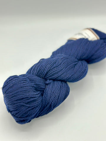 Shepherd's Wool Worsted