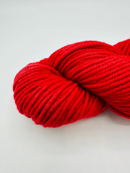 HiKoo Simpliworsted