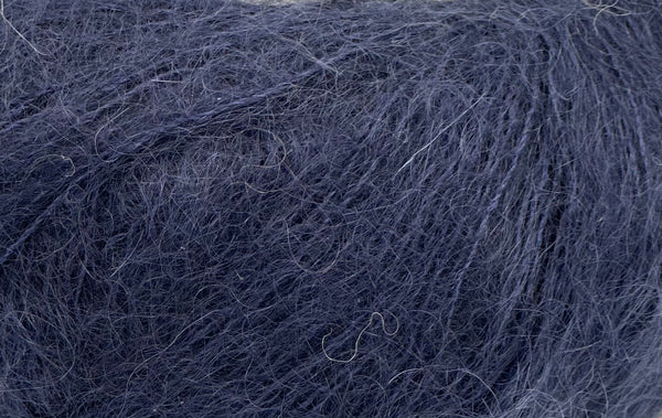 Rowan Kidsilk Haze