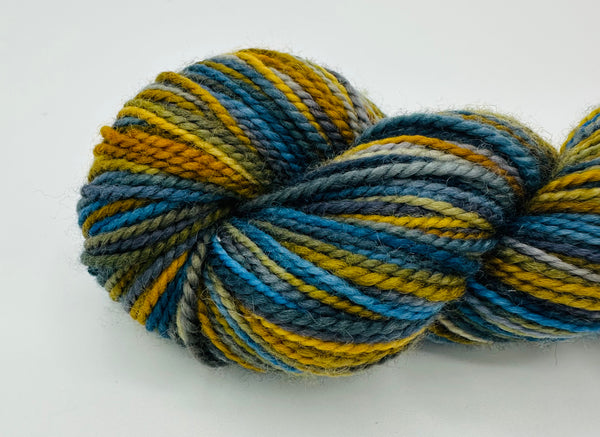 Koigu KPPPM