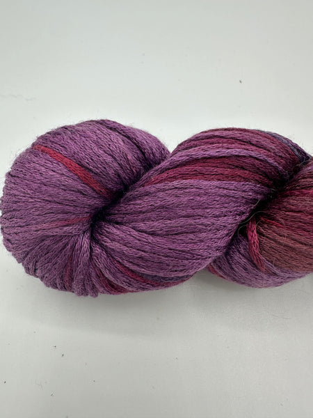 Artyarns Silk Pearl