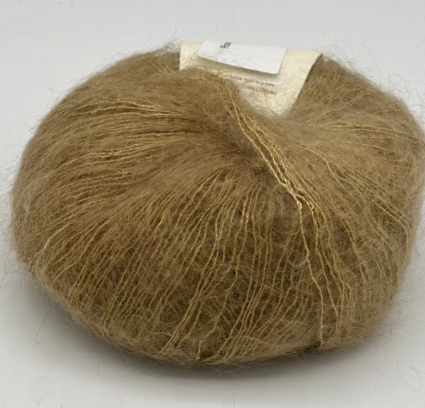 Rowan Kidsilk Haze