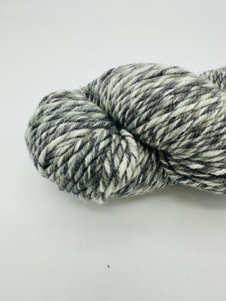 HiKoo Simpliworsted