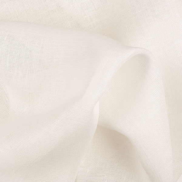 Fabric by the Foot