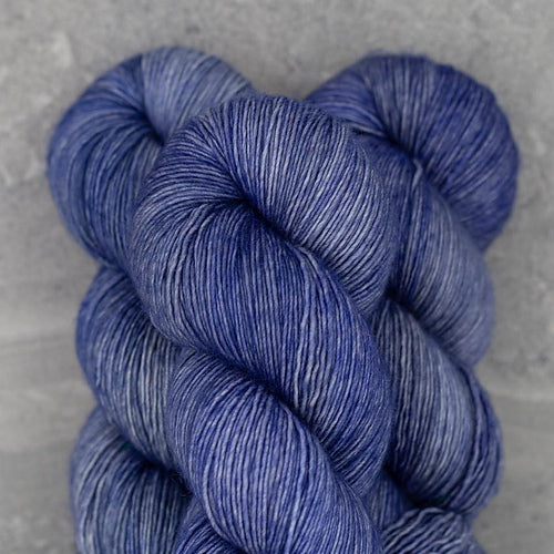 Madelinetosh Tosh Silk Merino