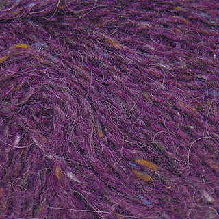 Rowan Felted tweed