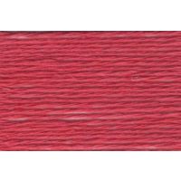 Fibra Natura Flax