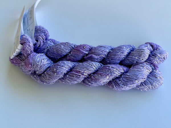 Artyarns Beaded Silk + Sequins Light
