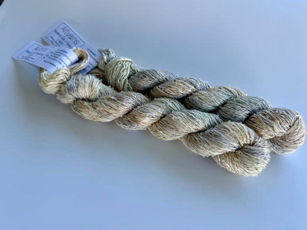Artyarns Beaded Silk + Sequins Light