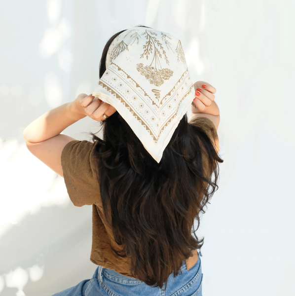 GIFTS Bandanas