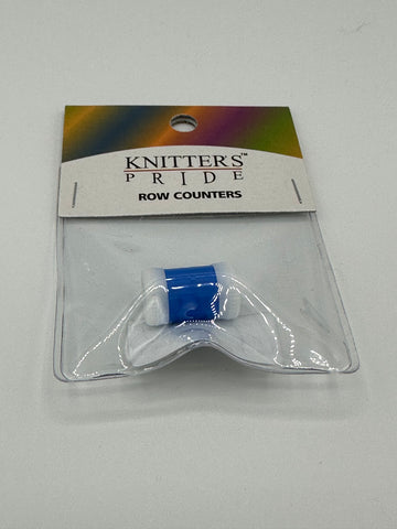Row Counter 800144