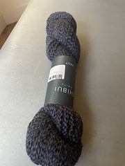 Shibui Knits NEST
