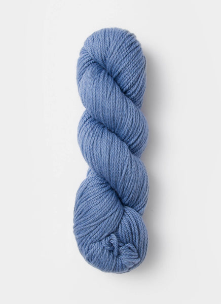 Blue Sky Fibers Sweater