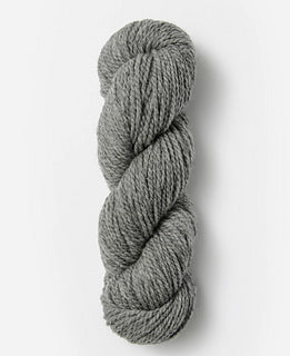 Woolstok Worsted 370 Yards