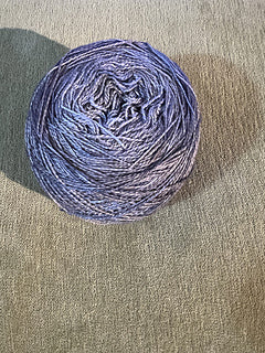 SALE Gleem Lace