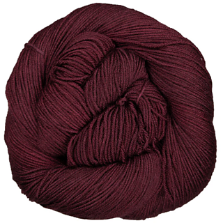 Urth Harvest Fingering