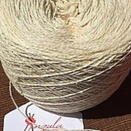 Anzula Breeze Lace