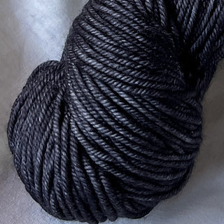 Anzula For Better or Worsted