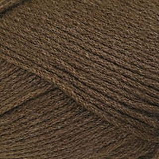 Berroco Comfort DK